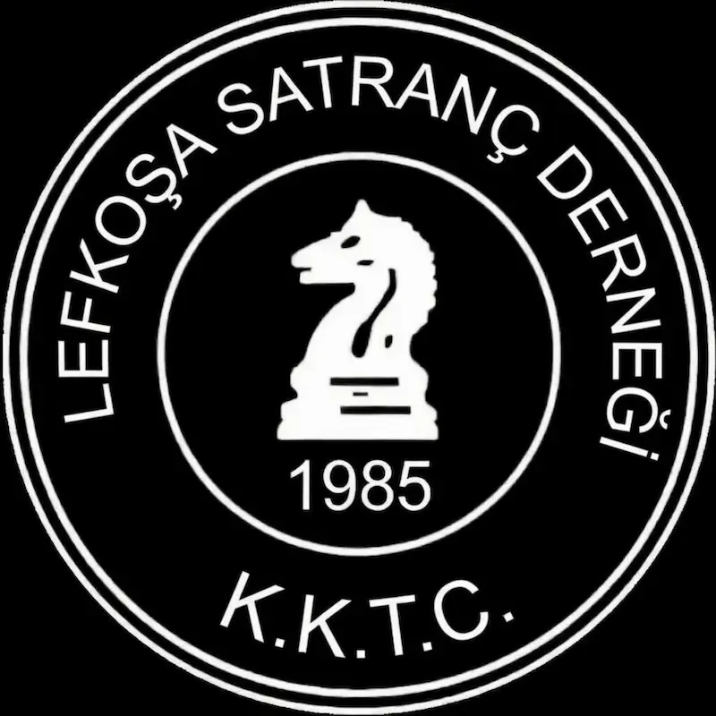 Lefkoşa Satranç Derneği