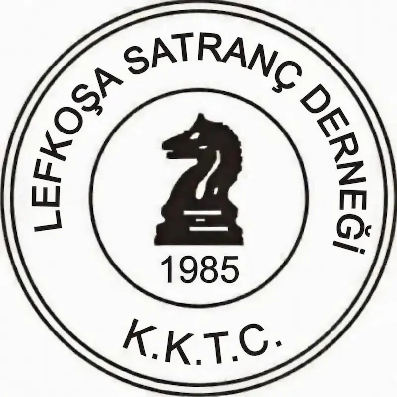 Lefkoşa Satranç Derneği