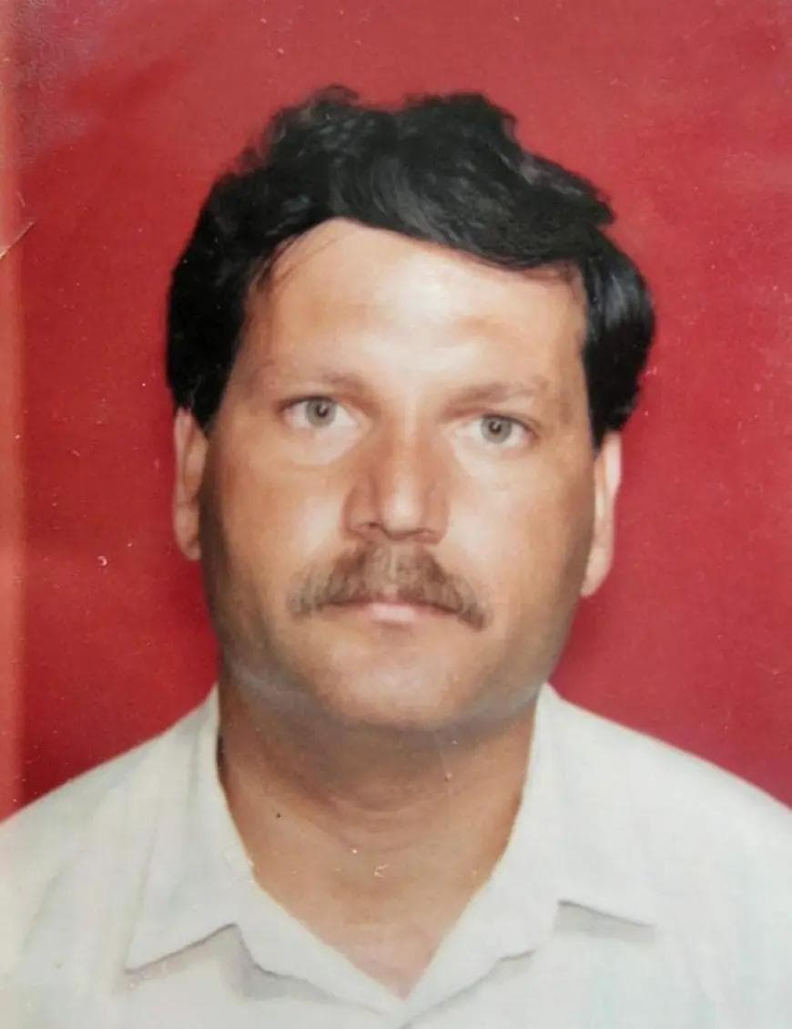 The 33rd Yusuf Değirmencioğlu Memorial Chess Tournament